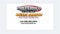 2018 Dodge Journey Crossroad 3.6 Liter V6 AWD