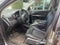 2018 Dodge Journey Crossroad AWD
