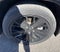 2024 Jeep Wagoneer S Launch Edition 4WD