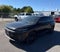 2024 Jeep Wagoneer S Launch Edition 4WD