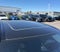 2024 Jeep Wagoneer S Launch Edition 4WD