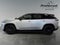2024 Jeep Wagoneer S Launch Edition
