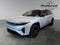 2024 Jeep Wagoneer S Launch Edition