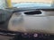 2024 Jeep Wagoneer S Launch Edition Electric Motor 4WD