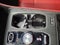 2024 Jeep Wagoneer S Launch Edition Electric Motor 4WD