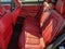 2024 Jeep Wagoneer S Launch Edition Electric Motor 4WD