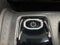 2024 Jeep Wagoneer S Launch Edition