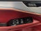 2024 Jeep Wagoneer S Launch Edition