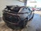 2024 Jeep Wagoneer S Launch Edition Electric Motor 4WD