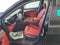 2024 Jeep Wagoneer S Launch Edition Electric Motor 4WD