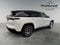 2025 Jeep Wagoneer S Limited