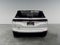 2025 Jeep Wagoneer S Limited