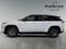 2025 Jeep Wagoneer S Limited