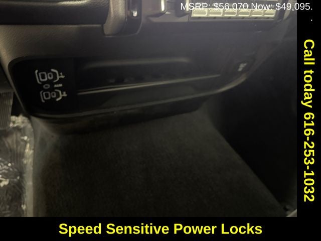 2026 RAM Ram 3500 RAM 3500 TRADESMAN REGULAR CAB 4X4 8' BOX