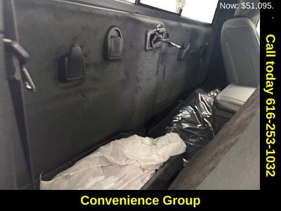 2026 RAM Ram 3500 RAM 3500 TRADESMAN REGULAR CAB 4X4 8' BOX