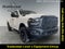 2026 RAM Ram 3500 RAM 3500 TRADESMAN REGULAR CAB 4X4 8' BOX