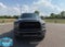 2021 RAM 3500 Big Horn 6.4 Liter V8 Crew Cab 4WD