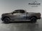 2021 RAM 3500 Big Horn Crew Cab 4x4 6'4' Box