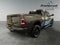 2021 RAM 3500 Big Horn Crew Cab 4x4 6'4' Box