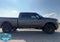 2021 RAM 3500 Big Horn 6.4 Liter V8 Crew Cab 4WD