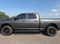 2021 RAM 3500 Big Horn 6.4 Liter V8 Crew Cab 4WD