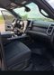 2021 RAM 3500 Big Horn 6.4 Liter V8 Crew Cab 4WD