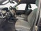 2021 RAM 3500 Big Horn Crew Cab 4x4 6'4' Box