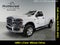 2026 RAM Ram 2500 RAM 2500 BIG HORN REGULAR CAB 4X4 8' BOX