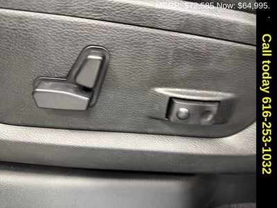 2026 RAM Ram 2500 RAM 2500 BIG HORN REGULAR CAB 4X4 8' BOX