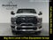 2026 RAM Ram 2500 RAM 2500 BIG HORN REGULAR CAB 4X4 8' BOX