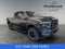 2027 RAM Ram 2500 RAM 2500 REBEL CREW CAB 4X4 6'4' BOX