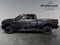 2027 RAM Ram 2500 RAM 2500 REBEL CREW CAB 4X4 6'4' BOX