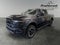 2027 RAM Ram 2500 RAM 2500 REBEL CREW CAB 4X4 6'4' BOX