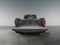 2027 RAM Ram 2500 RAM 2500 REBEL CREW CAB 4X4 6'4' BOX