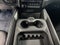 2027 RAM Ram 2500 RAM 2500 REBEL CREW CAB 4X4 6'4' BOX