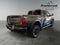 2027 RAM Ram 2500 RAM 2500 REBEL CREW CAB 4X4 6'4' BOX