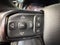 2027 RAM Ram 2500 RAM 2500 REBEL CREW CAB 4X4 6'4' BOX