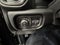 2027 RAM Ram 2500 RAM 2500 REBEL CREW CAB 4X4 6'4' BOX