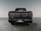 2027 RAM Ram 2500 RAM 2500 REBEL CREW CAB 4X4 6'4' BOX