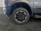 2027 RAM Ram 2500 RAM 2500 REBEL CREW CAB 4X4 6'4' BOX