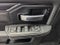 2027 RAM Ram 2500 RAM 2500 REBEL CREW CAB 4X4 6'4' BOX