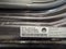 2027 RAM Ram 2500 RAM 2500 REBEL CREW CAB 4X4 6'4' BOX