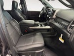 2027 RAM Ram 2500 RAM 2500 REBEL CREW CAB 4X4 6'4' BOX