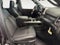 2027 RAM Ram 2500 RAM 2500 REBEL CREW CAB 4X4 6'4' BOX