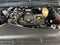 2027 RAM Ram 2500 RAM 2500 REBEL CREW CAB 4X4 6'4' BOX