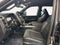 2027 RAM Ram 2500 RAM 2500 REBEL CREW CAB 4X4 6'4' BOX