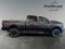 2027 RAM Ram 2500 RAM 2500 REBEL CREW CAB 4X4 6'4' BOX