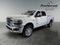 2027 RAM Ram 2500 RAM 2500 LARAMIE CREW CAB 4X4 6'4' BOX