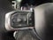 2027 RAM Ram 2500 RAM 2500 LARAMIE CREW CAB 4X4 6'4' BOX