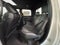 2027 RAM Ram 2500 RAM 2500 LARAMIE CREW CAB 4X4 6'4' BOX